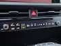 Kia EV6 Plus 77.4 kWh | Apple Carplay | Stoelverwarming/verkoeling | DAB | Navigatie | Meridian | Stuurverwarming |