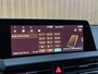 Kia EV6 Plus 77.4 kWh | Apple Carplay | Stoelverwarming/verkoeling | DAB | Navigatie | Meridian | Stuurverwarming |