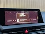 Kia EV6 Plus 77.4 kWh | Apple Carplay | Stoelverwarming/verkoeling | DAB | Navigatie | Meridian | Stuurverwarming |