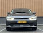 Kia EV6 Plus 77.4 kWh | Apple Carplay | Stoelverwarming/verkoeling | DAB | Navigatie | Meridian | Stuurverwarming |