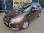 Mitsubishi Space Star 1.2 Active