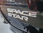 Mitsubishi Space Star 1.2 Active