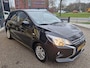 Mitsubishi Space Star 1.2 Active