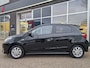 Mitsubishi Space Star 1.2 Active