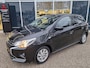 Mitsubishi Space Star 1.2 Active