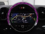 MINI Countryman Mini 1.5 Cooper | Panoramadak | Leder | Stoelverwarming | Climate Control | JCW pakket | Head-up | Harman/Kardon