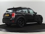 MINI Countryman Mini 1.5 Cooper | Panoramadak | Leder | Stoelverwarming | Climate Control | JCW pakket | Head-up | Harman/Kardon