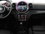 MINI Countryman Mini 1.5 Cooper | Panoramadak | Leder | Stoelverwarming | Climate Control | JCW pakket | Head-up | Harman/Kardon