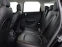 MINI Countryman Mini 1.5 Cooper | Panoramadak | Leder | Stoelverwarming | Climate Control | JCW pakket | Head-up | Harman/Kardon