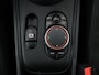 MINI Countryman Mini 1.5 Cooper | Panoramadak | Leder | Stoelverwarming | Climate Control | JCW pakket | Head-up | Harman/Kardon