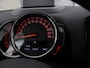 MINI Countryman Mini 1.5 Cooper | Panoramadak | Leder | Stoelverwarming | Climate Control | JCW pakket | Head-up | Harman/Kardon