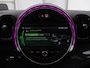 MINI Countryman Mini 1.5 Cooper | Panoramadak | Leder | Stoelverwarming | Climate Control | JCW pakket | Head-up | Harman/Kardon