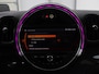 MINI Countryman Mini 1.5 Cooper | Panoramadak | Leder | Stoelverwarming | Climate Control | JCW pakket | Head-up | Harman/Kardon