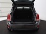 MINI Countryman Mini 1.5 Cooper | Panoramadak | Leder | Stoelverwarming | Climate Control | JCW pakket | Head-up | Harman/Kardon