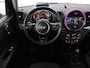 MINI Countryman Mini 1.5 Cooper | Panoramadak | Leder | Stoelverwarming | Climate Control | JCW pakket | Head-up | Harman/Kardon