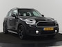MINI Countryman Mini 1.5 Cooper | Panoramadak | Leder | Stoelverwarming | Climate Control | JCW pakket | Head-up | Harman/Kardon