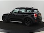 MINI Countryman Mini 1.5 Cooper | Panoramadak | Leder | Stoelverwarming | Climate Control | JCW pakket | Head-up | Harman/Kardon