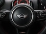MINI Countryman Mini 1.5 Cooper | Panoramadak | Leder | Stoelverwarming | Climate Control | JCW pakket | Head-up | Harman/Kardon