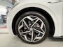 Volkswagen ID.3 First Plus 58 kWh