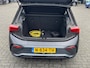 CUPRA Born Business One 62kWh | SOH 83% | Led | Navi | Camera