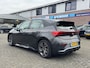 CUPRA Born Business One 62kWh | SOH 83% | Led | Navi | Camera