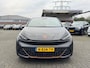 CUPRA Born Business One 62kWh | SOH 83% | Led | Navi | Camera