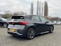 CUPRA Born Business One 62kWh | SOH 83% | Led | Navi | Camera