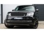 Land Rover Range Rover P550e Autobiography | Meridian Signature | Trekhaak | Massage | Head-up | Stoelventilatie | Panoramadak