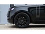 Land Rover Range Rover P550e Autobiography | Meridian Signature | Trekhaak | Massage | Head-up | Stoelventilatie | Panoramadak