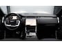 Land Rover Range Rover P550e Autobiography | Meridian Signature | Trekhaak | Massage | Head-up | Stoelventilatie | Panoramadak