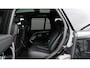 Land Rover Range Rover P550e Autobiography | Meridian Signature | Trekhaak | Massage | Head-up | Stoelventilatie | Panoramadak