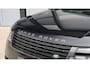 Land Rover Range Rover P550e Autobiography | Meridian Signature | Trekhaak | Massage | Head-up | Stoelventilatie | Panoramadak