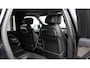 Land Rover Range Rover P550e Autobiography | Meridian Signature | Trekhaak | Massage | Head-up | Stoelventilatie | Panoramadak