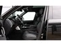 Land Rover Range Rover P550e Autobiography | Meridian Signature | Trekhaak | Massage | Head-up | Stoelventilatie | Panoramadak