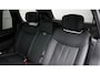 Land Rover Range Rover P550e Autobiography | Meridian Signature | Trekhaak | Massage | Head-up | Stoelventilatie | Panoramadak