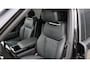 Land Rover Range Rover P550e Autobiography | Meridian Signature | Trekhaak | Massage | Head-up | Stoelventilatie | Panoramadak