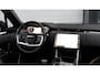 Land Rover Range Rover P550e Autobiography | Meridian Signature | Trekhaak | Massage | Head-up | Stoelventilatie | Panoramadak
