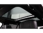 Land Rover Range Rover P550e Autobiography | Meridian Signature | Trekhaak | Massage | Head-up | Stoelventilatie | Panoramadak