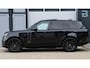 Land Rover Range Rover P550e Autobiography | Meridian Signature | Trekhaak | Massage | Head-up | Stoelventilatie | Panoramadak