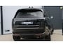 Land Rover Range Rover P550e Autobiography | Meridian Signature | Trekhaak | Massage | Head-up | Stoelventilatie | Panoramadak