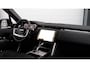 Land Rover Range Rover P550e Autobiography | Meridian Signature | Trekhaak | Massage | Head-up | Stoelventilatie | Panoramadak