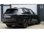 Land Rover Range Rover P550e Autobiography | Meridian Signature | Trekhaak | Massage | Head-up | Stoelventilatie | Panoramadak