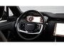 Land Rover Range Rover P550e Autobiography | Meridian Signature | Trekhaak | Massage | Head-up | Stoelventilatie | Panoramadak