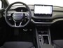 Skoda Elroq 85 Sportline