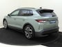 Skoda Elroq 85 Sportline