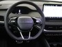 Skoda Elroq 85 Sportline