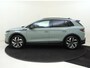 Skoda Elroq 85 Sportline