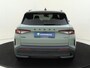 Skoda Elroq 85 Sportline