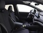 Skoda Elroq 85 Sportline