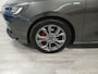 Ford Focus 1.0 EcoBoost Hybrid ST Line X